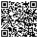 QR Code for Leafbeard Deck Builders of Algonquin in Algonquin, IL 60102