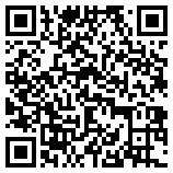 QR Code for Alpine Security in O Fallon, IL 62269