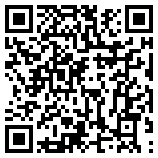 QR Code for Kayak Morris in MORRIS, IL 60450