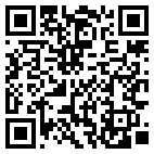 QR Code for Hub Shuttle in Rochelle, IL 61068