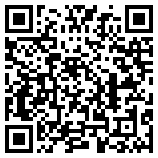 QR Code for Hurst Boarding Stables in Lerna, IL 62440