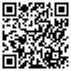 QR Code for Imcs in Decatur, IL 62521