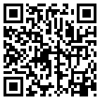 QR Code for Ichibahn in Chicago, IL 60613