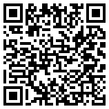 QR Code for Icomm in Forest Park, IL 60130