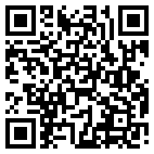 QR Code for Ifco Systems in Sterling, IL 61081