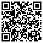 QR Code for Illico Inc in Lincoln, IL 62656