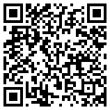 QR Code for Illinois Association of Minorities in Government in Springfield, IL 62704