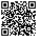 QR Code for Illinois Keyman in Chicago, IL 60614