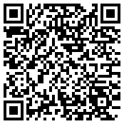 QR Code for Illinois Management and Marketing Group in Dekalb, IL 60115
