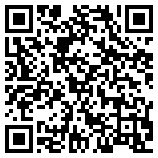 QR Code for Illinois SW Orthopedics in Edwardsville, IL 62025
