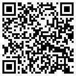 QR Code for Imprint Color Graphics in Lisle, IL 60532