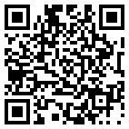 QR Code for Inc Agriserve in Decatur, IL 62521