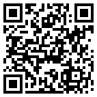 QR Code for Inc Va014 in Lyons, IL 60534