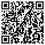 QR Code for Infinity Day Spa in Crystal Lake, IL 60014