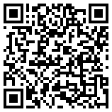 QR Code for Infocrossing in Oak Brook, IL 60523