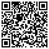 QR Code for Innovative Wellness in Chicago, IL 60614