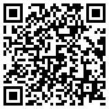 QR Code for Memec Insight in Schaumburg, IL 60173