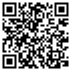 QR Code for Insight Inc in Hanover Park, IL 60133