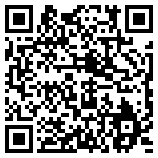 QR Code for Inter Mountain Electronics in Mount Vernon, IL 62864