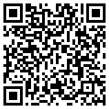 QR Code for Interior Designs in Chicago, IL 60640