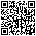 QR Code for Intersoftbpo in Chicago, IL 60603