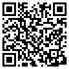 QR Code for Interwoven in Chicago, IL 60606