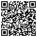 QR Code for Iq Gas & Foods in Chicago, IL 60643