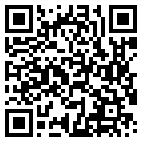 QR Code for Irish Circle in Wapella, IL 61777