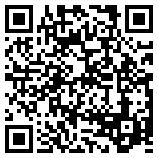 QR Code for Ironwood Tree & Landscape in Aurora, IL 60505