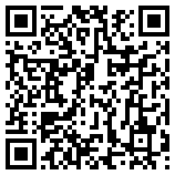 QR Code for Jabaays Outdoor Creations in Frankfort, IL 60423
