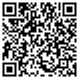 QR Code for Jac Auto Rebuilders in Chicago, IL 60628