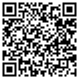 QR Code for Jacam in Fairfield, IL 62837