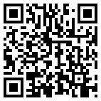 QR Code for Jack Desmond's Restaurant in Chicago Ridge, IL 60415