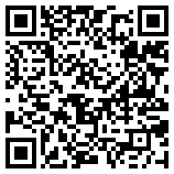 QR Code for Janssen in BUCKLEY, IL 60918