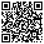 QR Code for JP Greenhouse in Park Forest, IL 60466