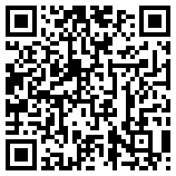 QR Code for Jevous Bshert in Chicago, IL 60605