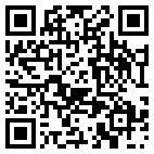 QR Code for Jian Spa in Tinley Park, IL 