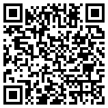 QR Code for Jiffy Lube in Hanover Park, IL 60133