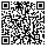 QR Code for The Mill Wheel Tavern in Milledgeville, IL 61051