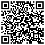 QR Code for JMK Nippon Restaurant in ROCKFORD, IL 61107