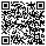 QR Code for JML Triangle Design in Cicero, IL 60804