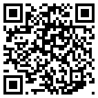 QR Code for Joe's B-Bop Cafe in Chicago, IL 60611