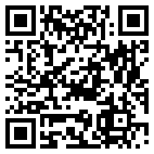 QR Code for Joes Chicago in Chicago, IL 60611