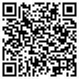 QR Code for John E Williams & Associates in Wheaton, IL 60189