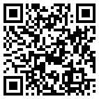 QR Code for John Kim M.D in Chicago, IL 60611