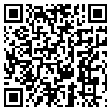 QR Code for John W Athos DDS in Tinley Park, IL 60477