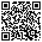 QR Code for john Wyker in Serena, IL 60549