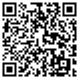 QR Code for Johnny's Landscaping Service in Berwyn, IL 60402