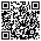 QR Code for Juana Mart in Mount Prospect, IL 60056