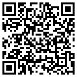 QR Code for Junior Automotive in Harvey, IL 60426